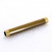Удлинитель НН UNI-FITT 3/4"x200мм