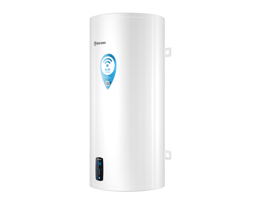 Thermex Lima 100 V Wi-Fi