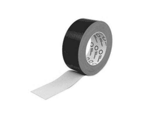 Лента армир Energopro 48ммх50м самокл черн Energoflex EPRL04850ARSKBKR Лента армир Energopro 48ммх50м самокл черн Energoflex EPRL04850ARSKBKR