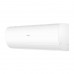 Настенный кондиционер Haier AS70PHP2HRA / 1U70PHP1FRA Coral Expert 2023