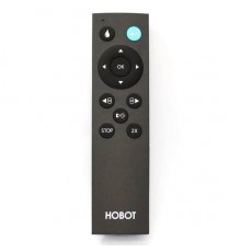 Дистанционный пульт Hobot Дистанционный пульт Hobot 388