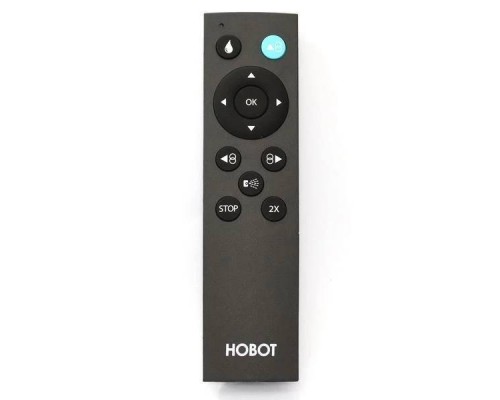Дистанционный пульт Hobot Дистанционный пульт Hobot 388