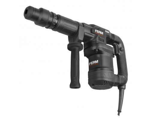 Отбойный молоток Ferm HDM1040P