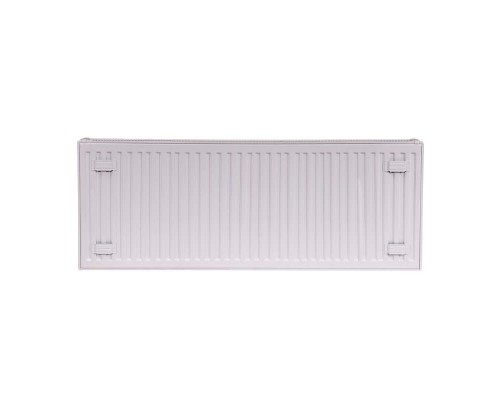 Радиатор стальной панельный COMPACT 11K VOGEL&NOOT 600x1400 Радиатор стальной панельный COMPACT 11K VOGEL&NOOT 600x1400