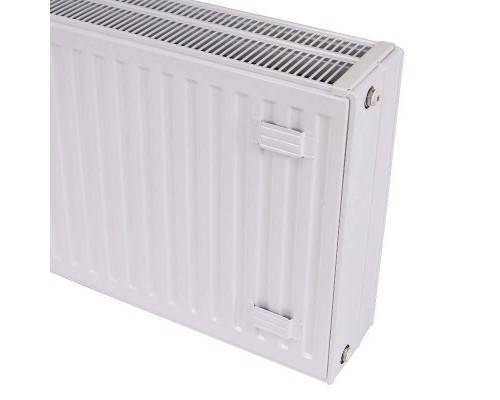 Радиатор стальной панельный COMPACT 11K VOGEL&NOOT 300x2200 Радиатор стальной панельный COMPACT 11K VOGEL&NOOT 300x2200