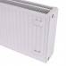 Радиатор стальной панельный COMPACT 11K VOGEL&NOOT 300x2200