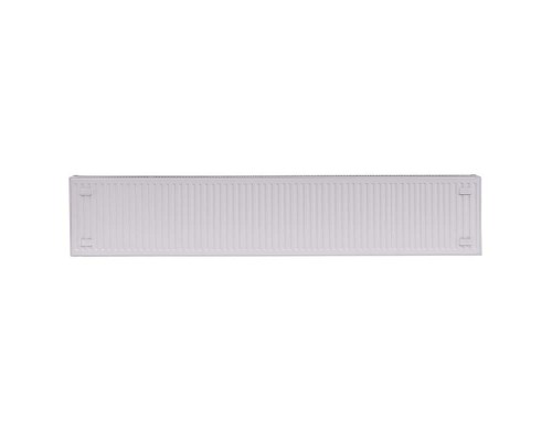 Радиатор стальной панельный COMPACT 11K VOGEL&NOOT 500x2600 Радиатор стальной панельный COMPACT 11K VOGEL&NOOT 500x2600