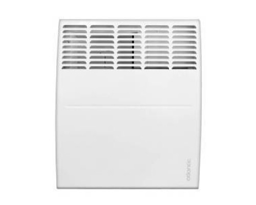 Конвектор электрический Atlantic F129 500W
