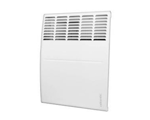 Конвектор электрический Atlantic F129 500W