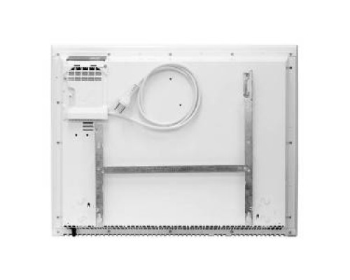 Конвектор электрический Atlantic F129 500W