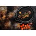 Сковорода с двойной ручкой HS Y KTV 16 SH BLACK MAT