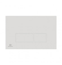 Кнопка д/инст OLEAS M2 SmartFlush бел Ideal Standard R0122AC