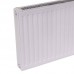 Радиатор стальной панельный COMPACT 21K VOGEL&NOOT 500x920