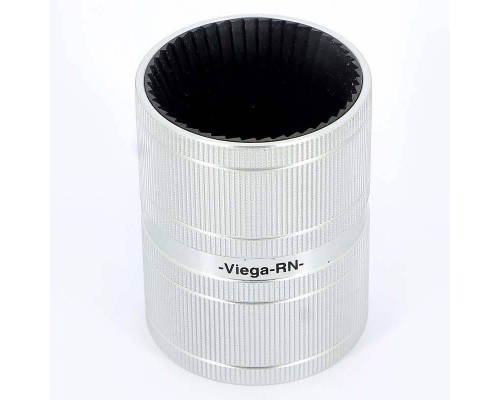 Гратосниматель VIEGA 12-54мм
