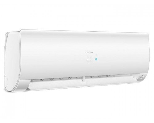 Haier AS70S2SF2FA-W / 1U70S2SJ2FA Flexis 2023
