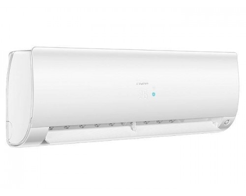 Haier AS35S2SF2FA-W / 1U35S2SM3FA Flexis 2023