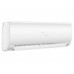 Haier AS35S2SF2FA-W / 1U35S2SM3FA Flexis 2023