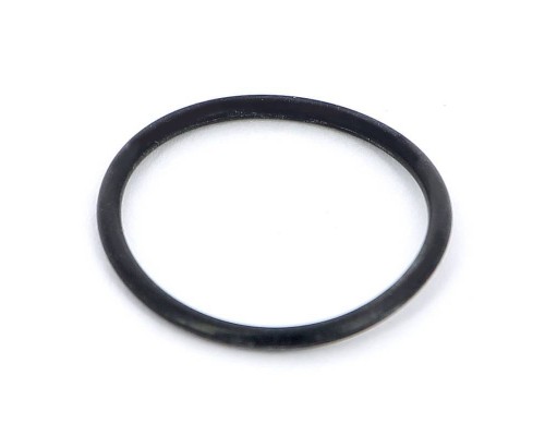Прокладка O-ring для ревизии фильтра ITAP 3/4"