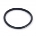 Прокладка O-ring для ревизии фильтра ITAP 3/4"
