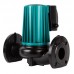 Насос циркуляционный Shinhoo BASIC 65-12F, фланцевый 220В