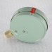 Манометр Росма ТМ-510 P.00 100/16 (1/2", 0-16 бар, 1,5) M2 радиальный