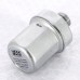 Компенсатор гидроудара FAR Рмакс. 50Бар 1/2" Н
