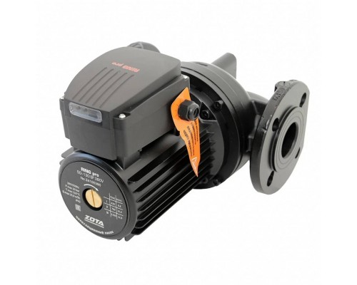 Насос циркуляционный ZOTA RING pro 40-180SF (3 скорости) 220V