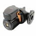 Насос циркуляционный ZOTA RING pro 40-180SF (3 скорости) 220V