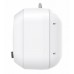 Водонагреватель накопительный Midea MWH10-15MPCU