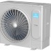 Компрессорно-конденсаторный блок LUQ-E615AUA4-V