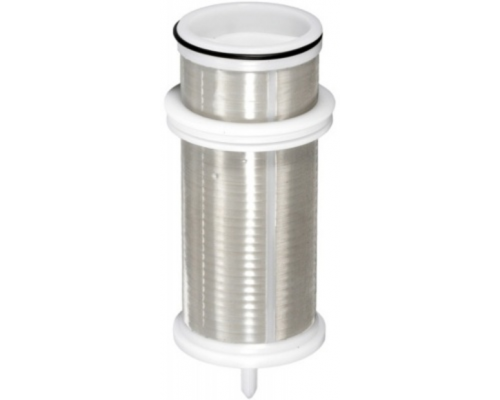 Сетка запасная Honeywell-Braukmann AF74-1C (50мк)