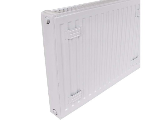 Радиатор стальной панельный COMPACT 21K VOGEL&NOOT 500x920 Радиатор стальной панельный COMPACT 21K VOGEL&NOOT 500x920