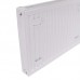 Радиатор стальной панельный COMPACT 21K VOGEL&NOOT 500x920