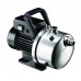 Насосная станция Hydrojet Grundfos JPB5-60L бак 60л