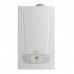 Котел газовый настенный BAXI LUNA Duo-tec + 40 GA двухконтурный закрытая камера сгорания