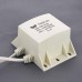 Понижающий трансформатор WATTS Ind 220 /24