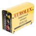Сварочный аппарат Eurolux IWM160
