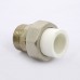Муфта ProAqua Н 20 х 3/4" разборная