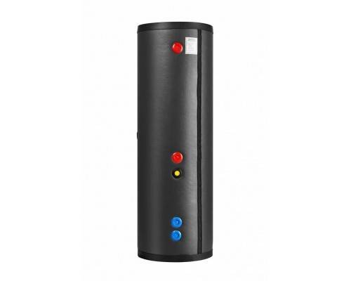 Бойлер косвенного нагрева EVAN WBT-SV-3000 Бойлер косвенного нагрева EVAN WBT-SV-3000