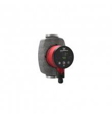 Насос циркуляционный Grundfos ALPHA 2 32-80 N