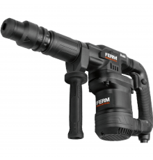 Отбойный молоток Ferm HDM1040P