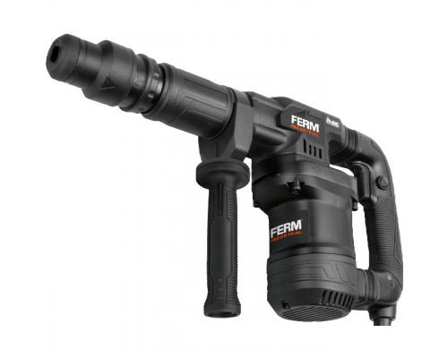 Отбойный молоток Ferm HDM1040P