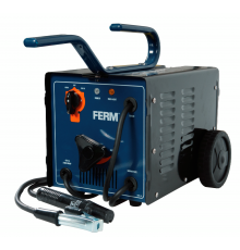 Сварочный аппарат Ferm WEM1035
