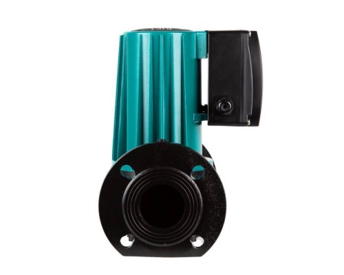 Насос циркуляционный Shinhoo BASIC 65-8F, фланцевый 220В