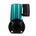 Насос циркуляционный Shinhoo BASIC 65-8F, фланцевый 220В
