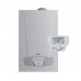 Котел газовый настенный BAXI LUNA PLATINUM+ 1.18 GA одноконтурный закрытая камера сгорания