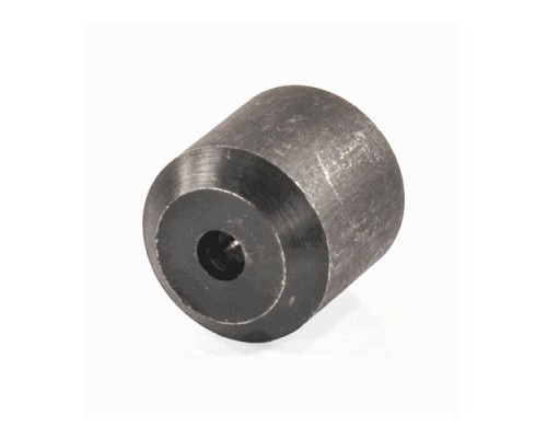 Бобышка ст прям №5 БП-ТМ-30 G1/2" ВР L=30 д/ман Росма 00000024764