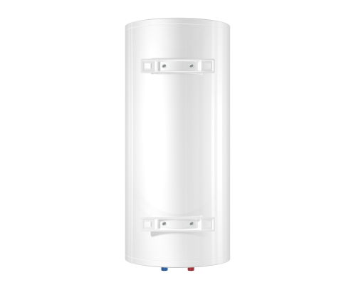 Thermex Lima 100 V Wi-Fi