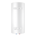 Thermex Lima 100 V Wi-Fi