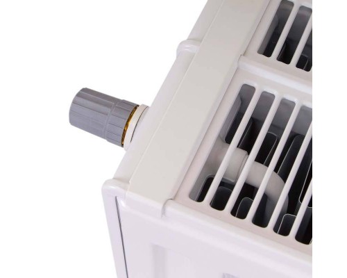 Радиатор стальной панельный COMPACT 11K VOGEL&NOOT 400x800 Радиатор стальной панельный COMPACT 11K VOGEL&NOOT 400x800
